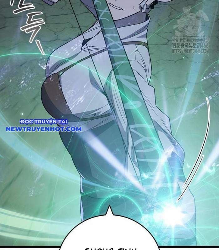 Thực Long Ma Pháp Sư: Chapter 88