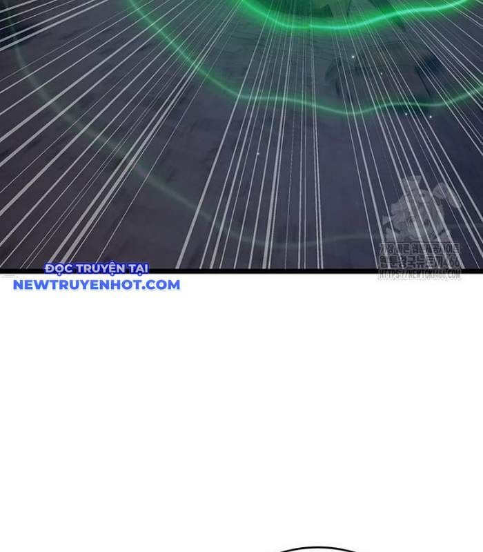 Thực Long Ma Pháp Sư: Chapter 88