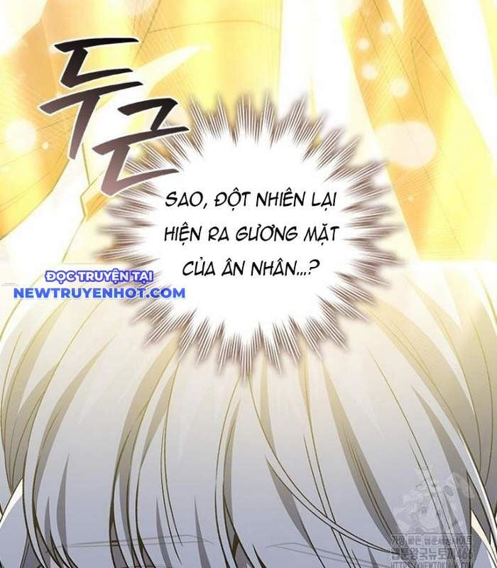 Thực Long Ma Pháp Sư: Chapter 88