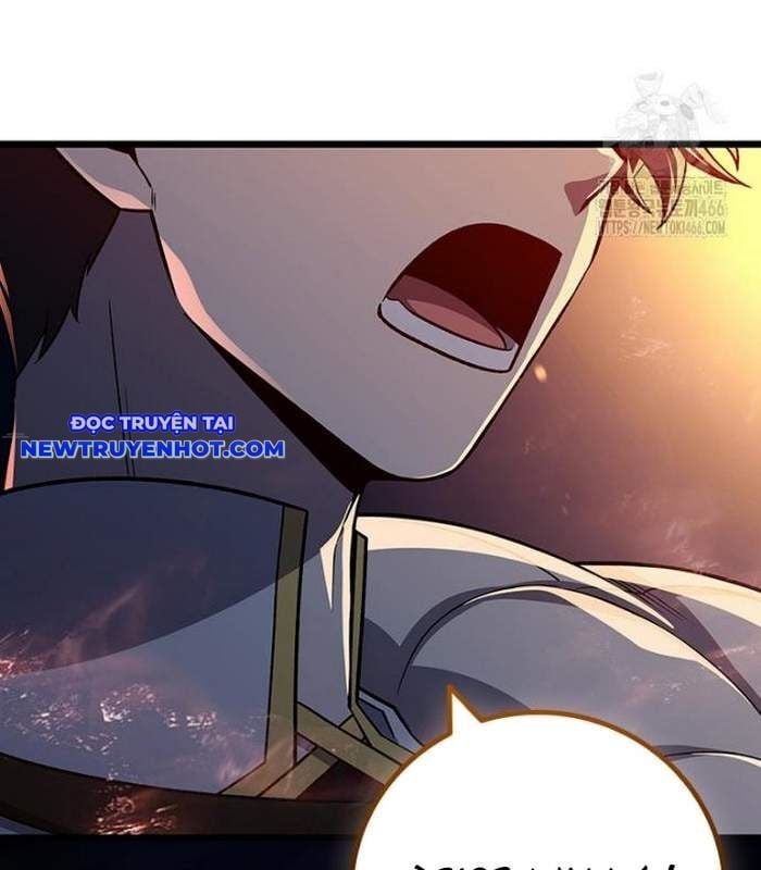 Thực Long Ma Pháp Sư: Chapter 88