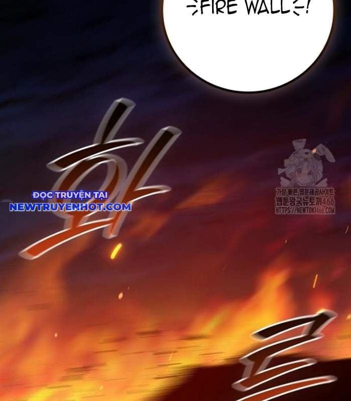 Thực Long Ma Pháp Sư: Chapter 88