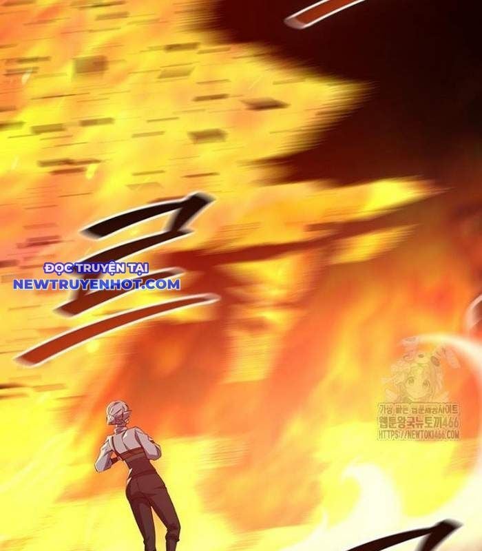 Thực Long Ma Pháp Sư: Chapter 88