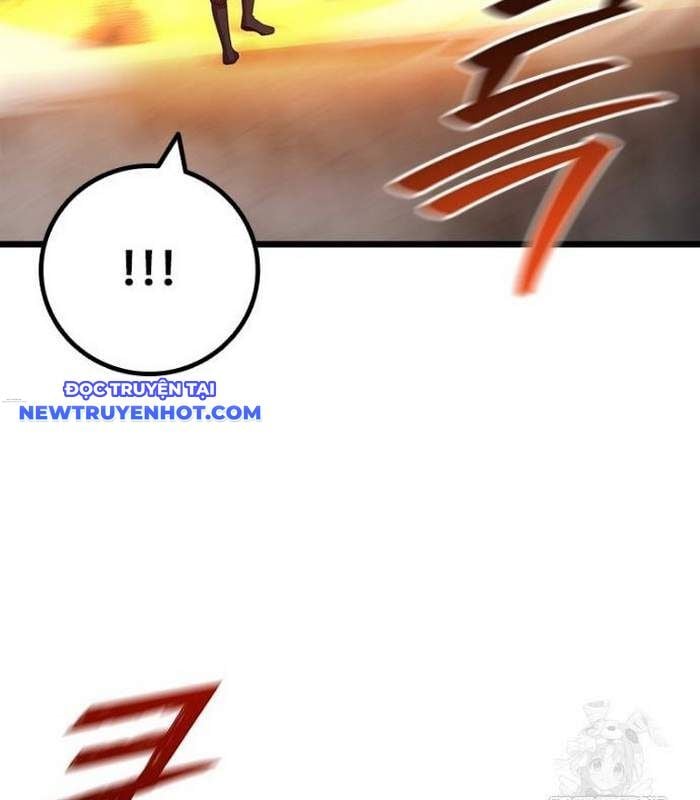 Thực Long Ma Pháp Sư: Chapter 88