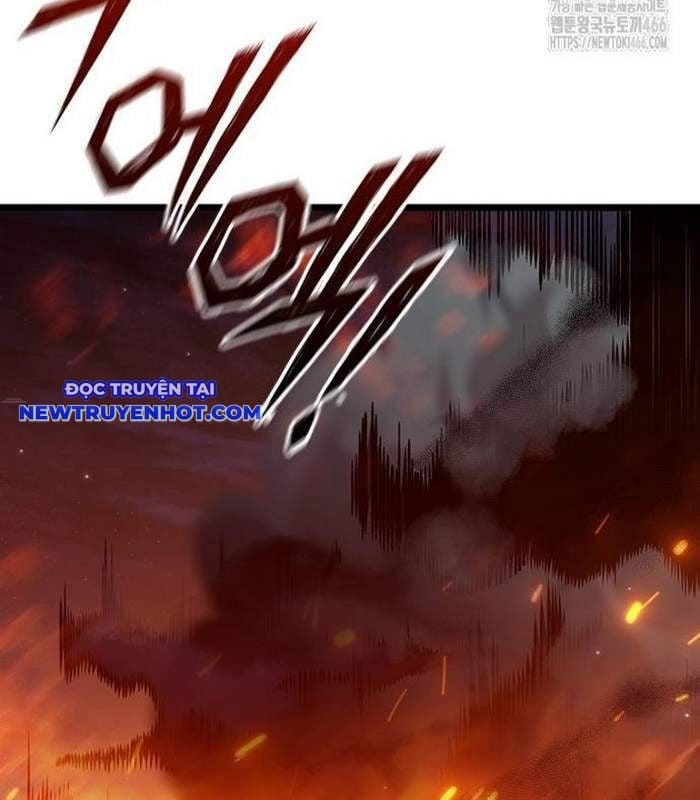 Thực Long Ma Pháp Sư: Chapter 88