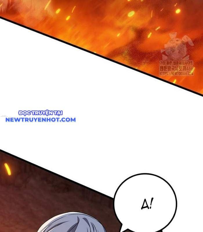 Thực Long Ma Pháp Sư: Chapter 88