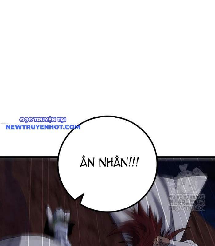 Thực Long Ma Pháp Sư: Chapter 88