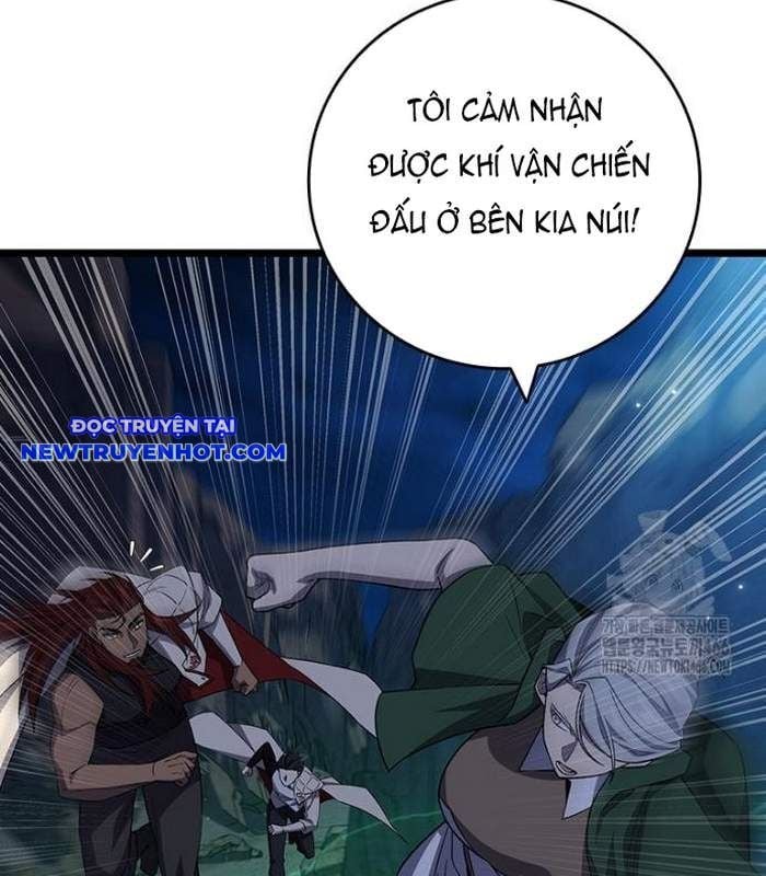 Thực Long Ma Pháp Sư: Chapter 88