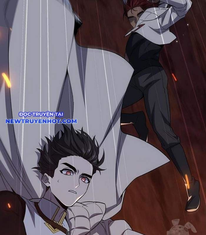 Thực Long Ma Pháp Sư: Chapter 88