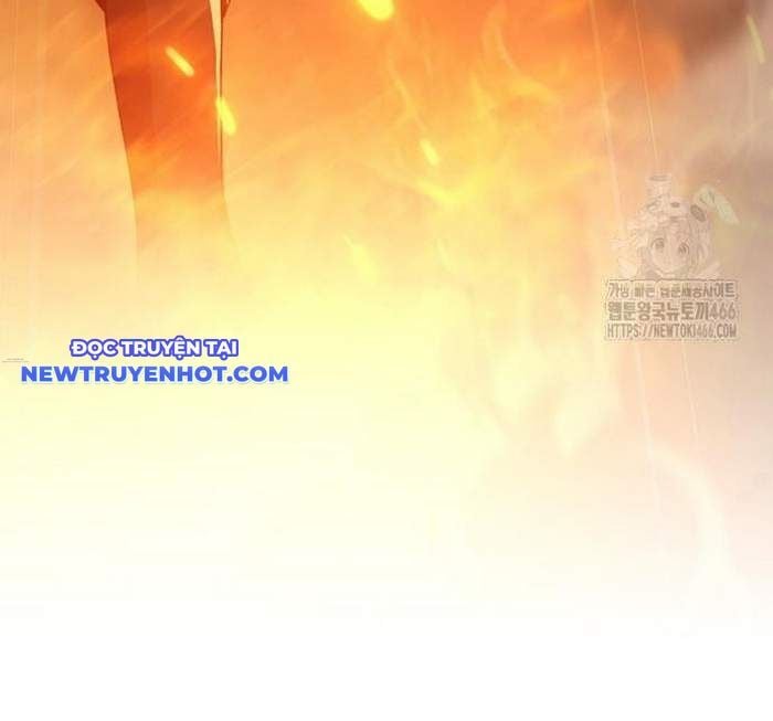 Thực Long Ma Pháp Sư: Chapter 88