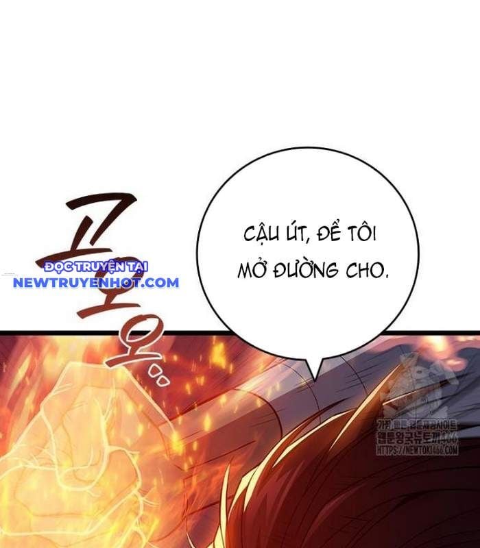 Thực Long Ma Pháp Sư: Chapter 88