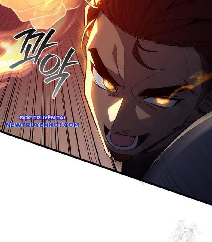 Thực Long Ma Pháp Sư: Chapter 88