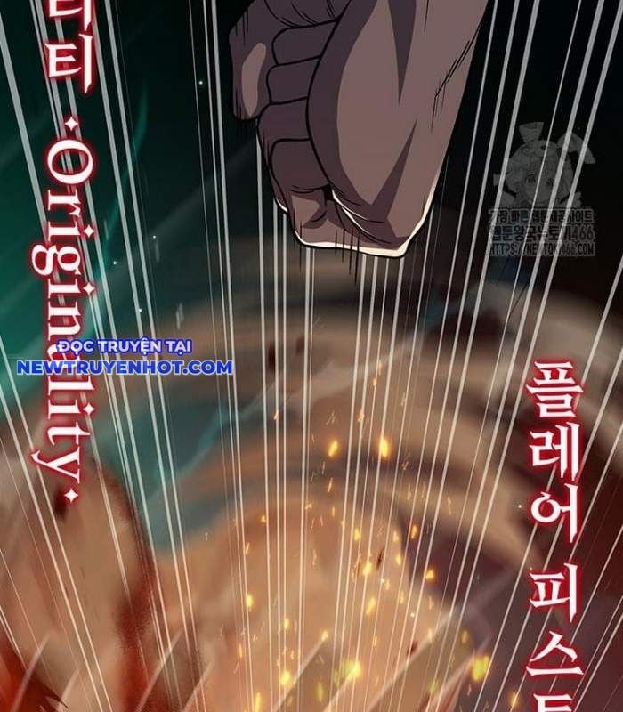 Thực Long Ma Pháp Sư: Chapter 88