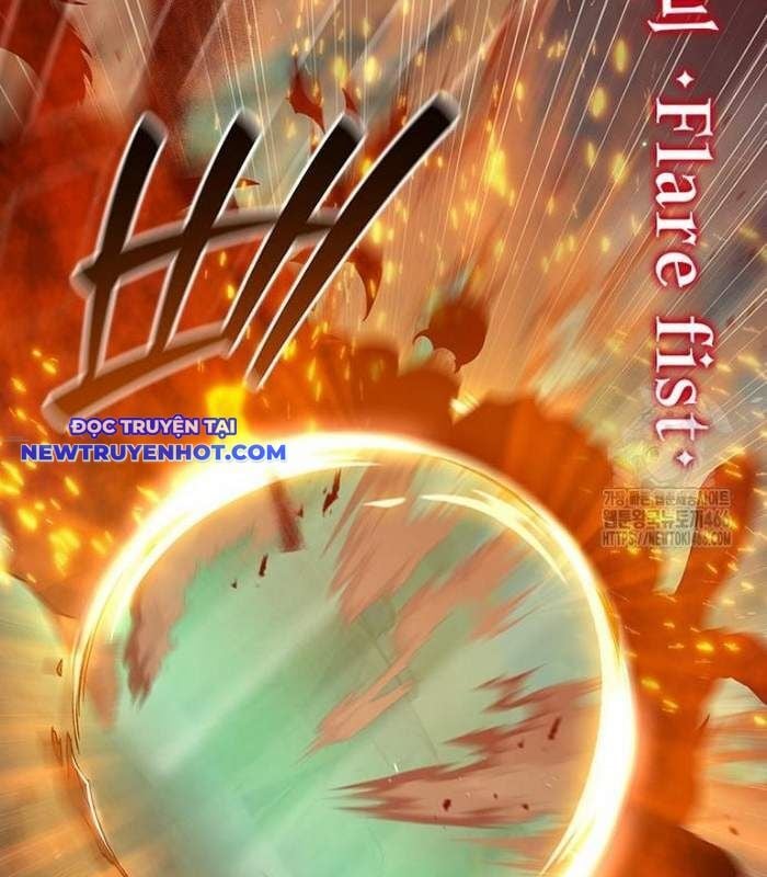 Thực Long Ma Pháp Sư: Chapter 88