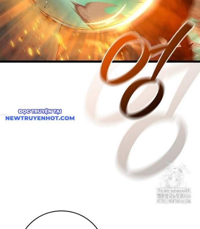 Thực Long Ma Pháp Sư: Chapter 88