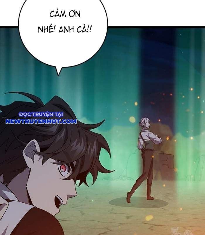 Thực Long Ma Pháp Sư: Chapter 88