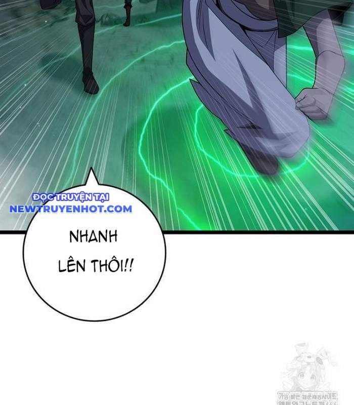 Thực Long Ma Pháp Sư: Chapter 88