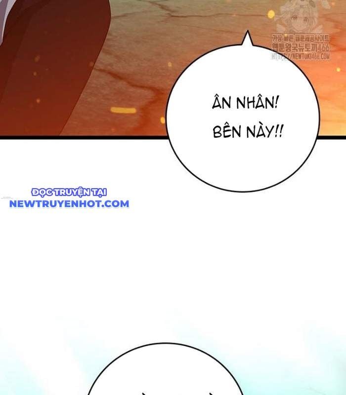 Thực Long Ma Pháp Sư: Chapter 88