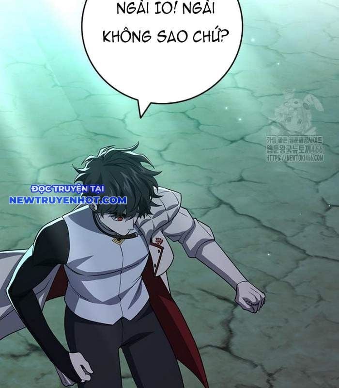 Thực Long Ma Pháp Sư: Chapter 88
