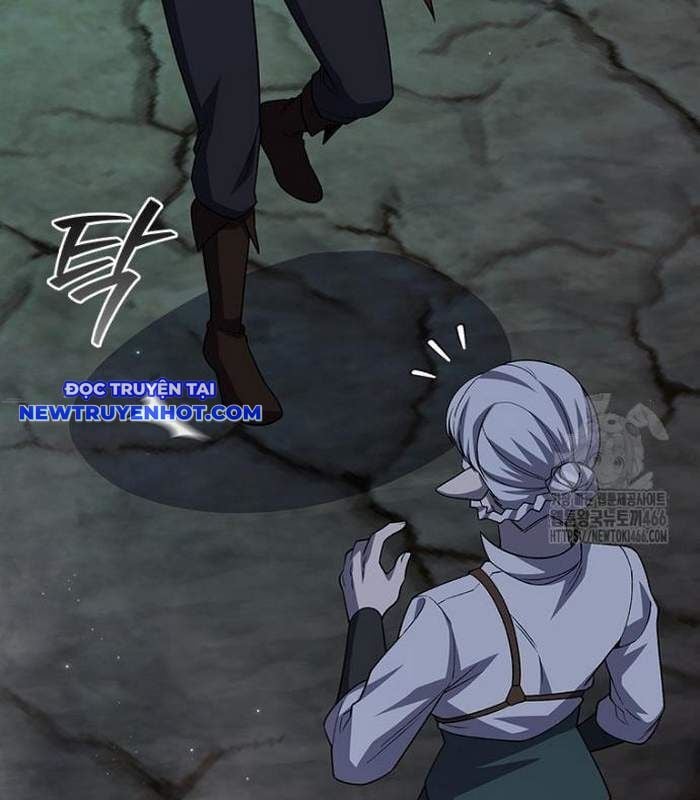 Thực Long Ma Pháp Sư: Chapter 88