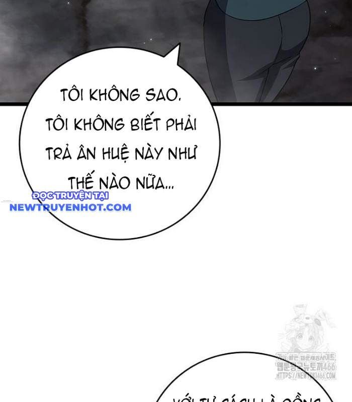 Thực Long Ma Pháp Sư: Chapter 88