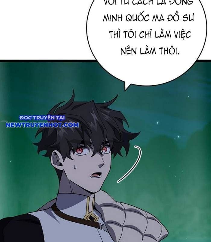Thực Long Ma Pháp Sư: Chapter 88
