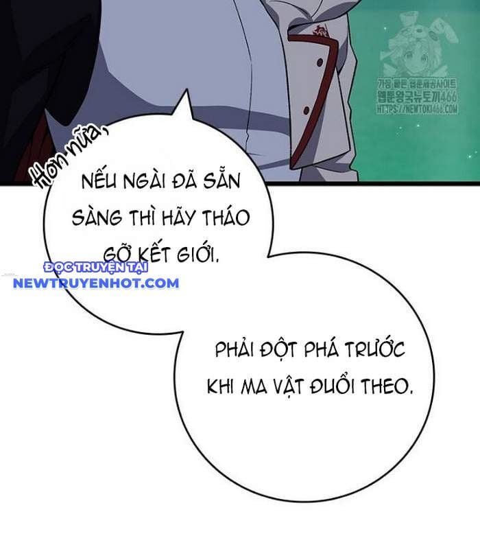 Thực Long Ma Pháp Sư: Chapter 88