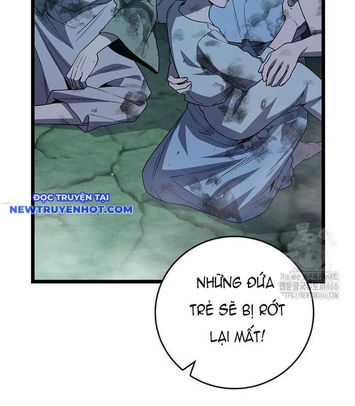 Thực Long Ma Pháp Sư: Chapter 88