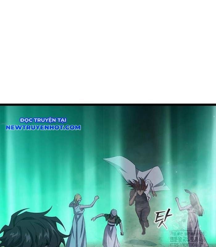 Thực Long Ma Pháp Sư: Chapter 88