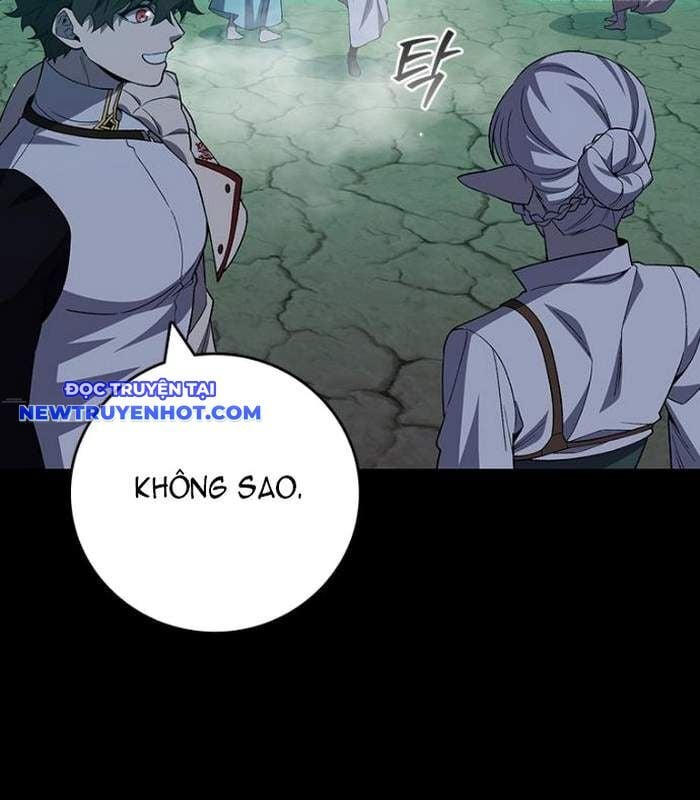 Thực Long Ma Pháp Sư: Chapter 88