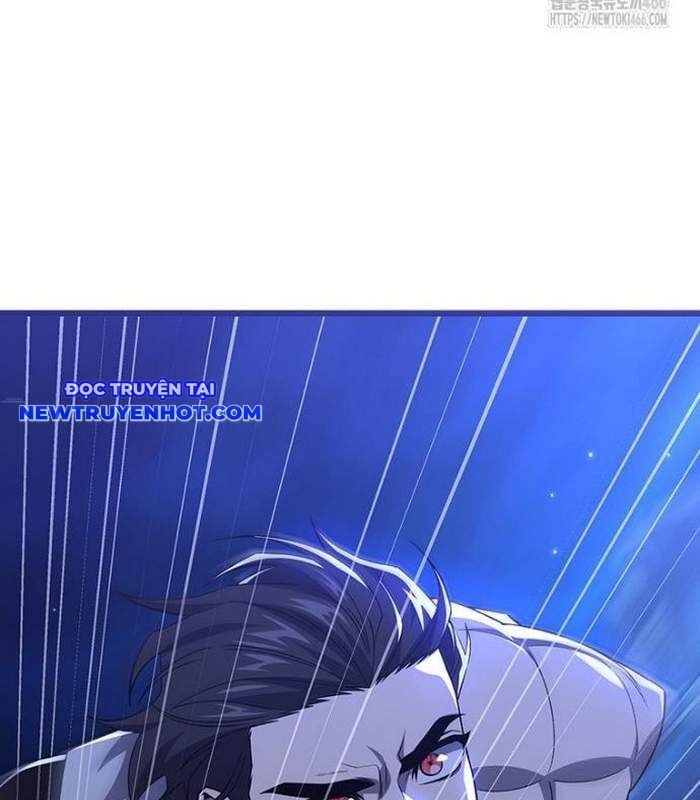 Thực Long Ma Pháp Sư: Chapter 88