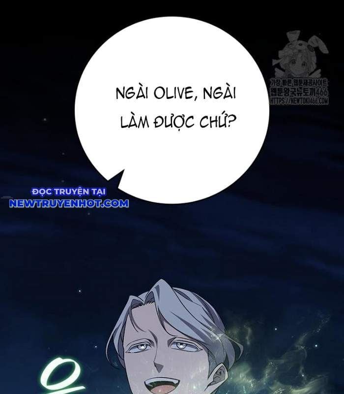 Thực Long Ma Pháp Sư: Chapter 88