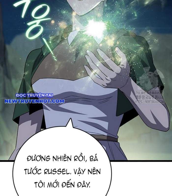 Thực Long Ma Pháp Sư: Chapter 88