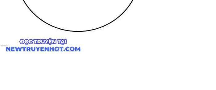 Thực Long Ma Pháp Sư: Chapter 88