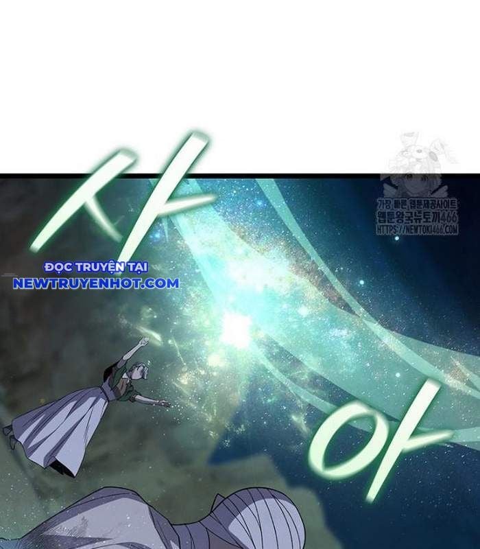 Thực Long Ma Pháp Sư: Chapter 88