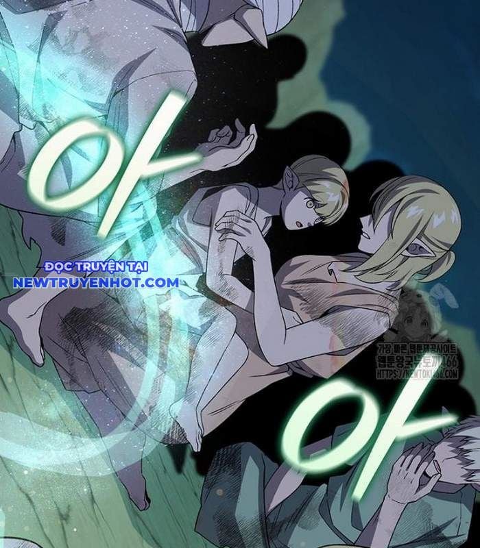 Thực Long Ma Pháp Sư: Chapter 88