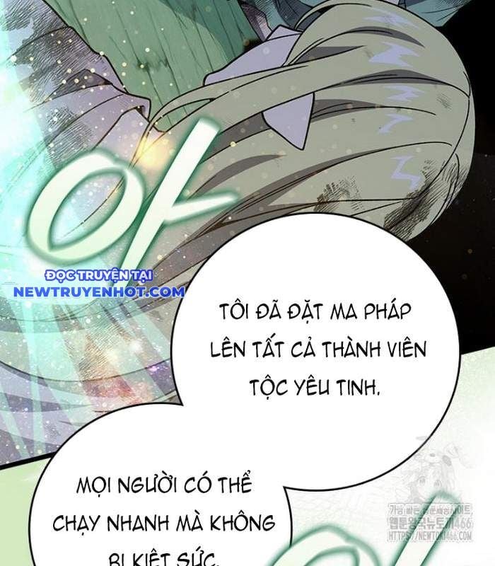 Thực Long Ma Pháp Sư: Chapter 88