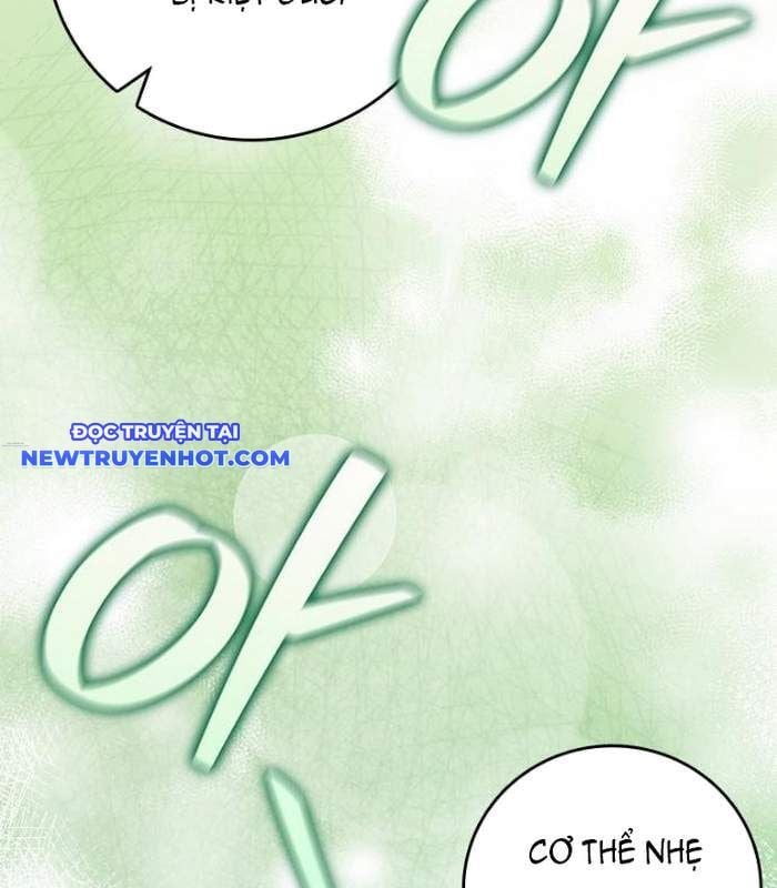 Thực Long Ma Pháp Sư: Chapter 88