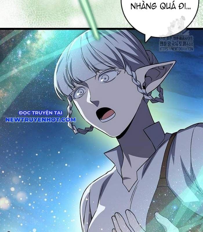 Thực Long Ma Pháp Sư: Chapter 88