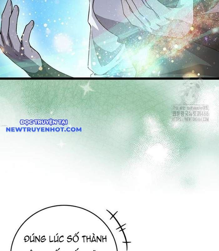 Thực Long Ma Pháp Sư: Chapter 88