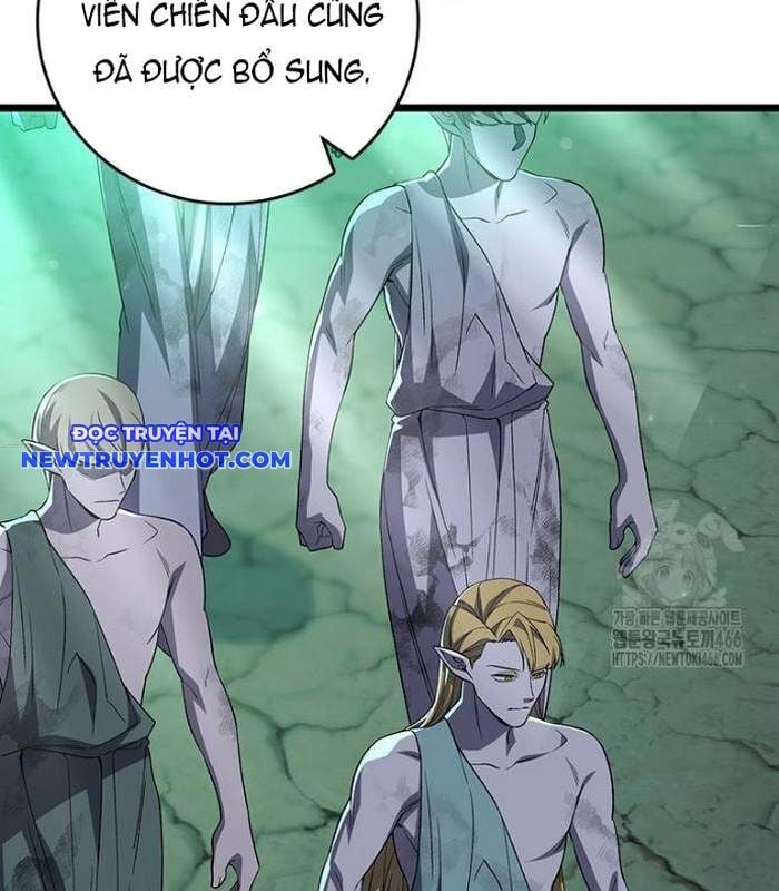 Thực Long Ma Pháp Sư: Chapter 88