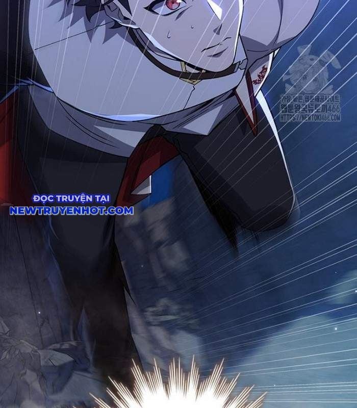 Thực Long Ma Pháp Sư: Chapter 88