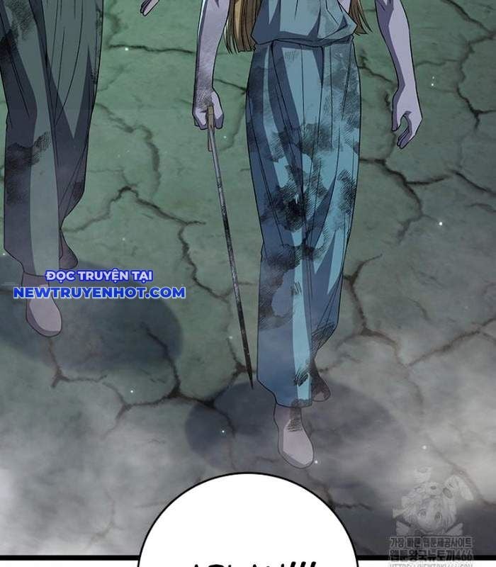 Thực Long Ma Pháp Sư: Chapter 88