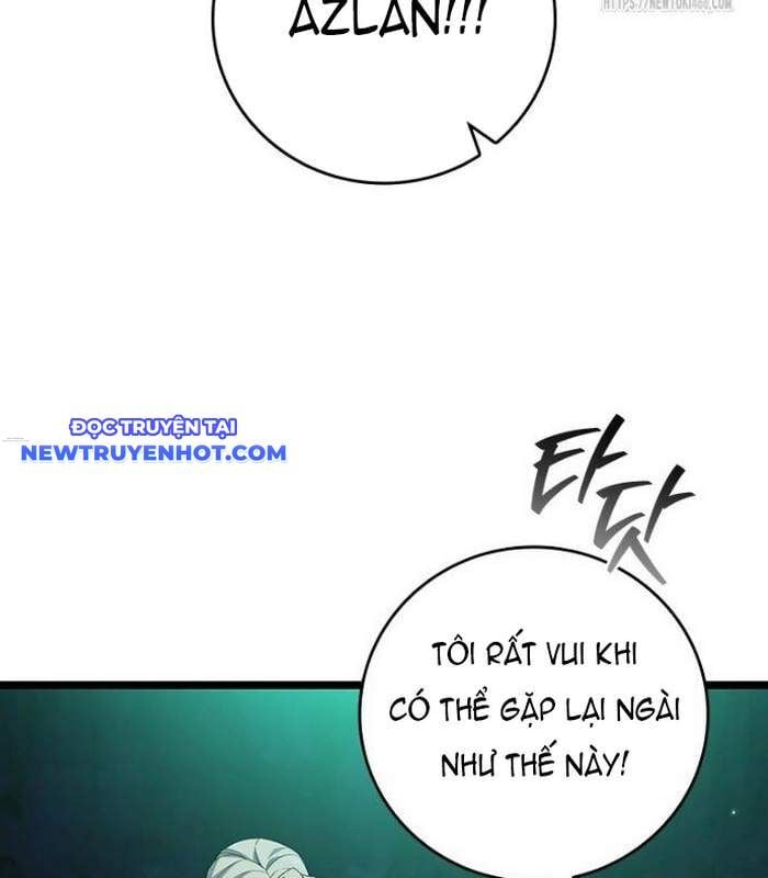 Thực Long Ma Pháp Sư: Chapter 88