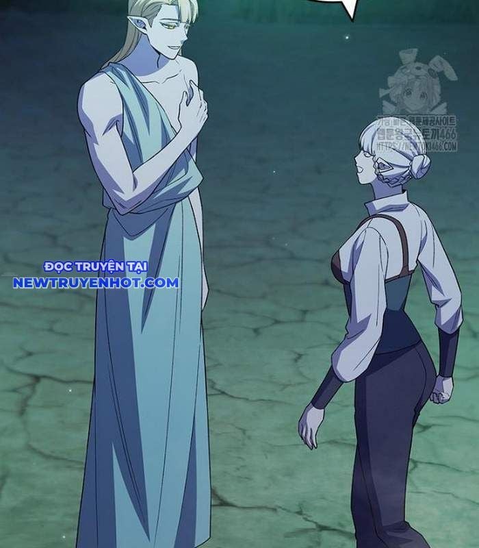 Thực Long Ma Pháp Sư: Chapter 88