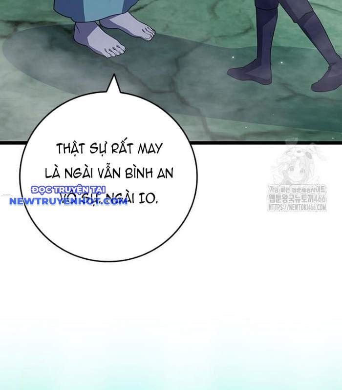 Thực Long Ma Pháp Sư: Chapter 88