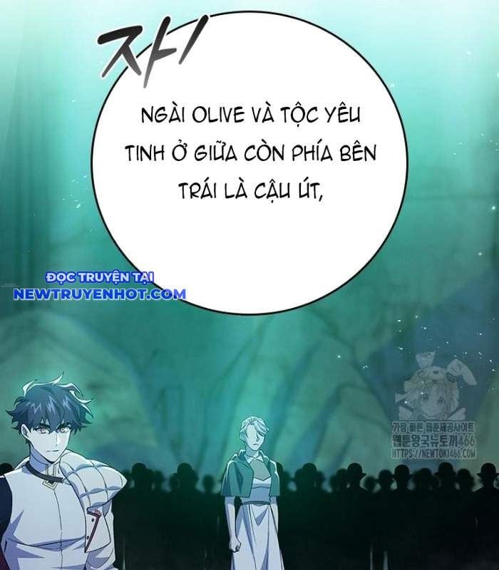 Thực Long Ma Pháp Sư: Chapter 88