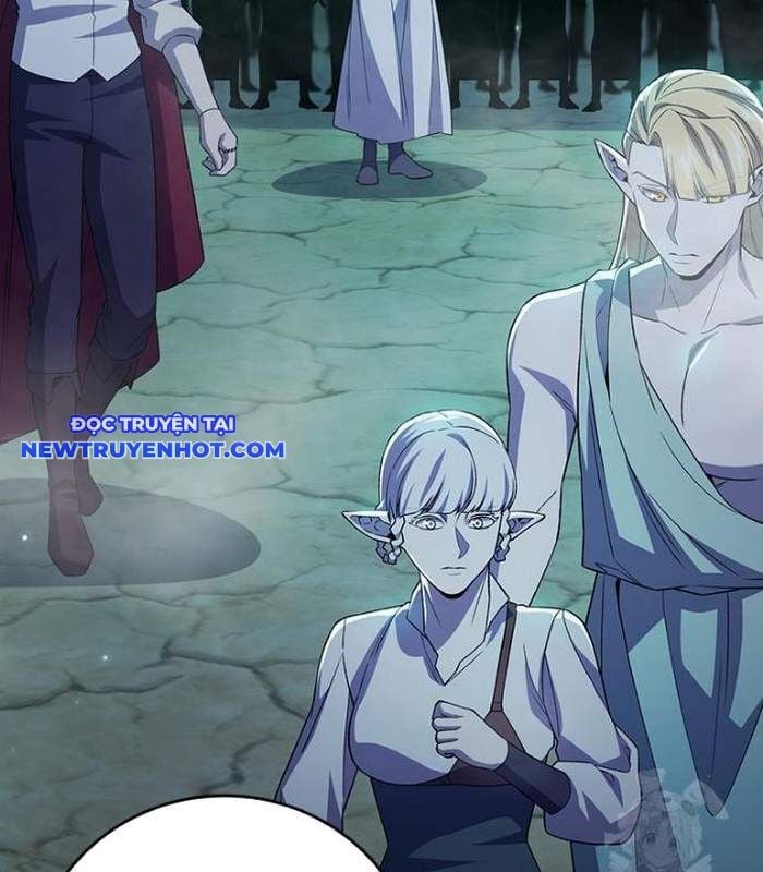 Thực Long Ma Pháp Sư: Chapter 88