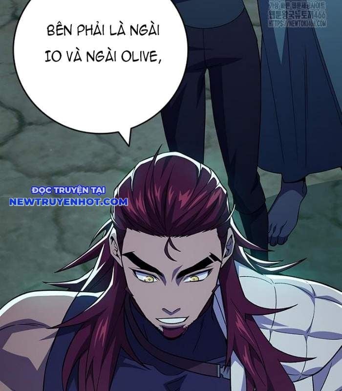 Thực Long Ma Pháp Sư: Chapter 88