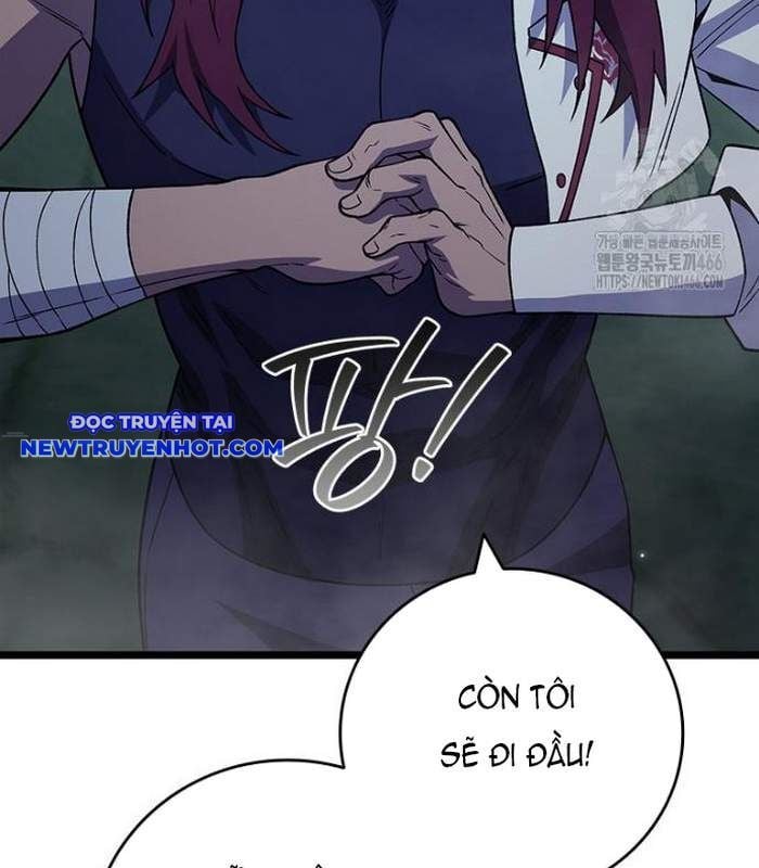 Thực Long Ma Pháp Sư: Chapter 88