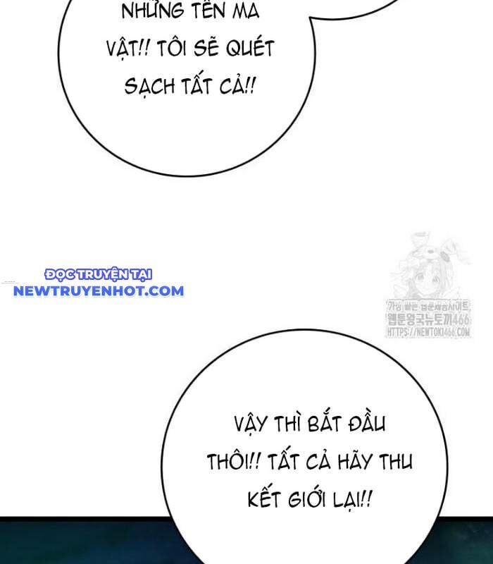 Thực Long Ma Pháp Sư: Chapter 88